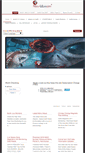 Mobile Screenshot of nibiru-elenin.com